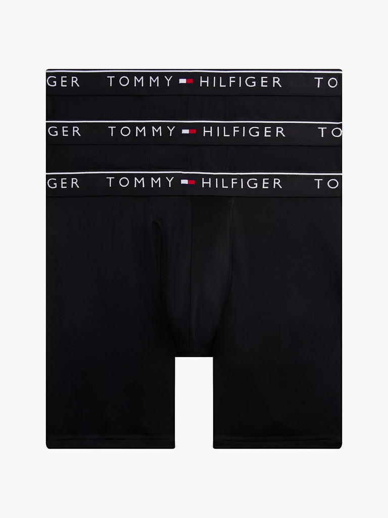 Bóxer Tommy Hilfiger Adulto