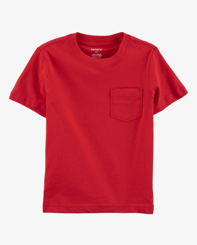 Camiseta Niño