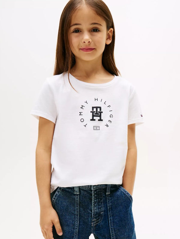 Blusa Tommy Hilfiger