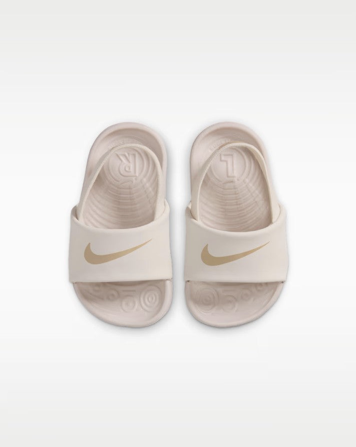 Sandalias Nike Kawa Slide Unisex