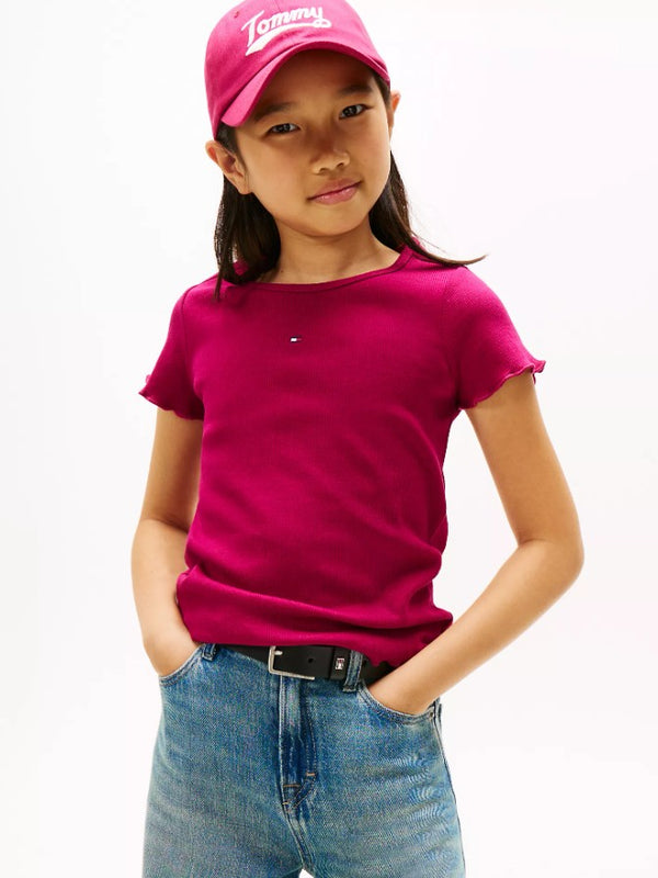 Blusa Tommy Hilfiger