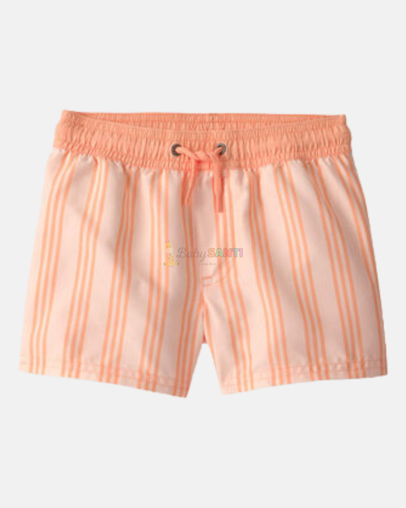 Short Bañador