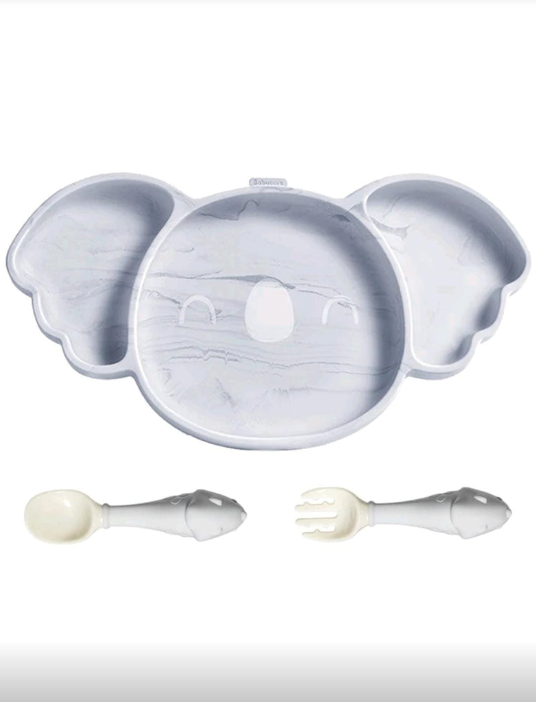 Set de Alimentación