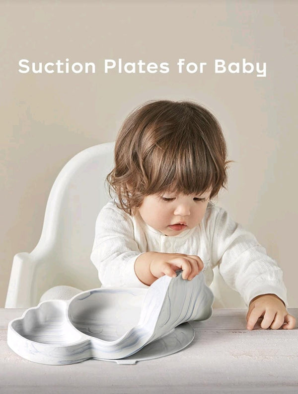 Set de Alimentación