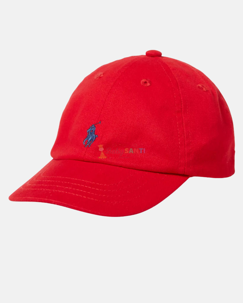Gorra Ralph Lauren
