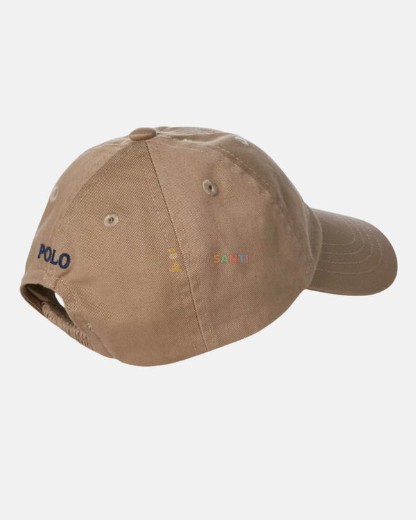 Gorra Ralph Lauren