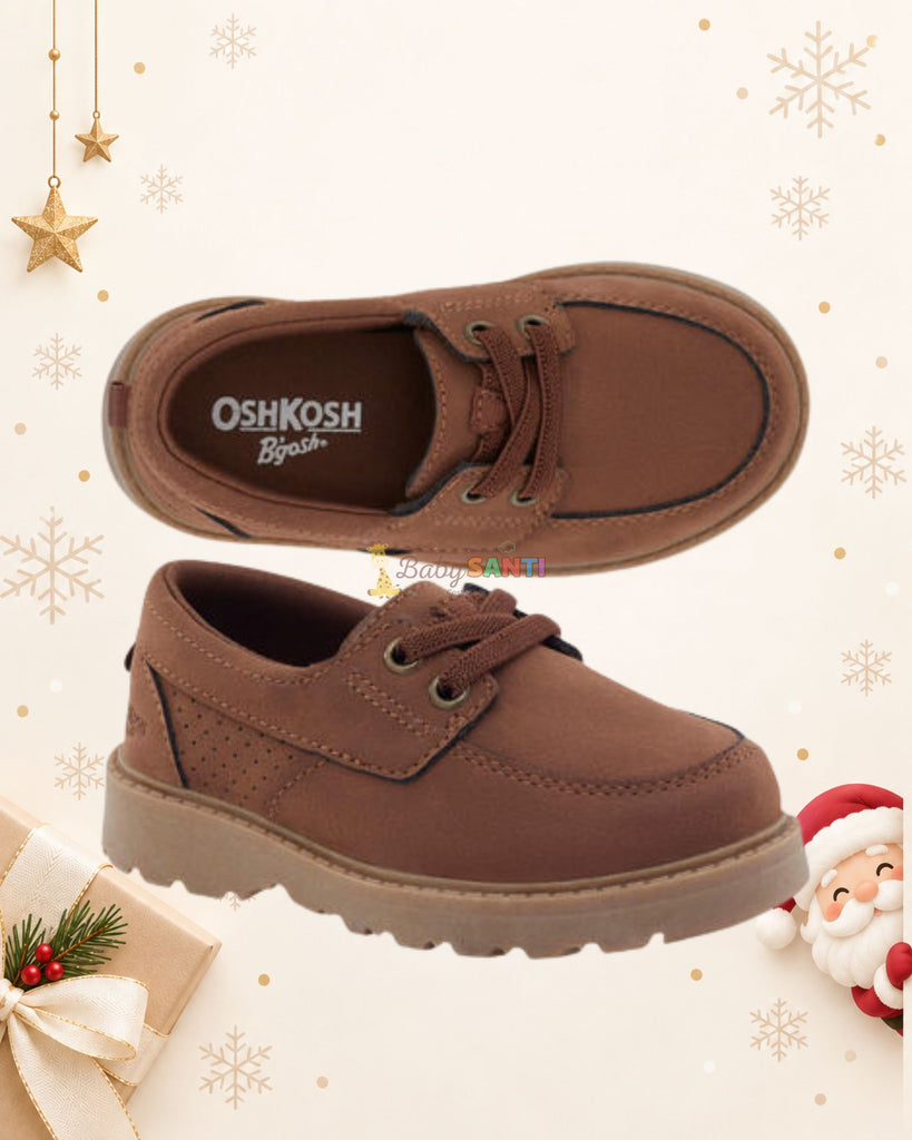Zapatos Casuales BAJO PEDIDO 15-22 DÍAS