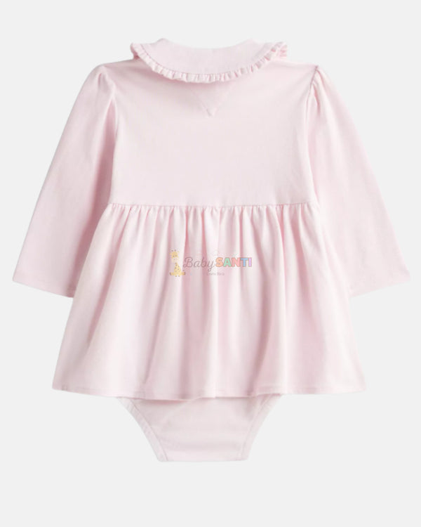 Vestido Tommy Hilfiger