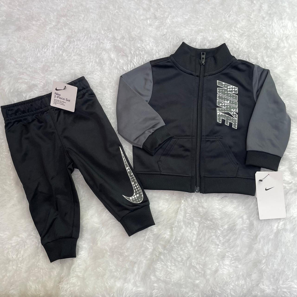 Conjunto 2 piezas Nike