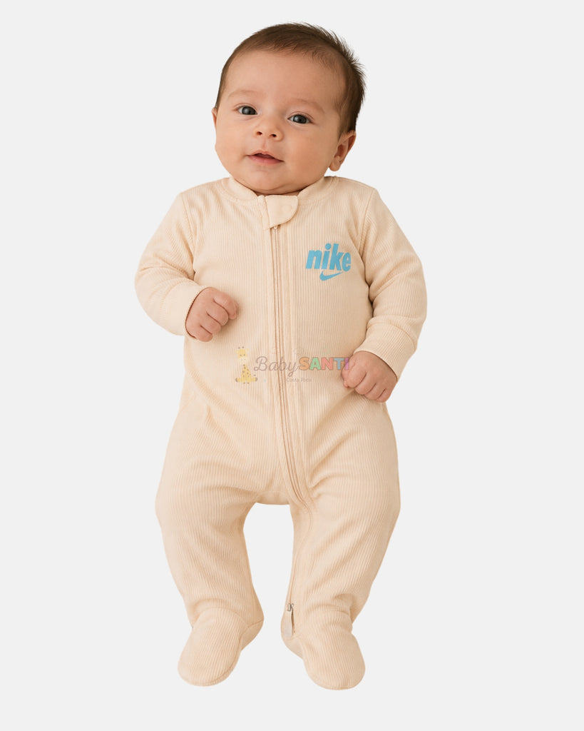 Pijama Nike