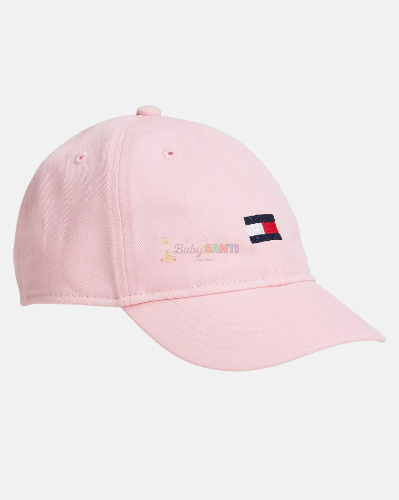 Gorra Tommy Hilfiger
