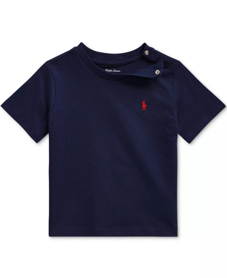 Camisa Polo Ralph Lauren