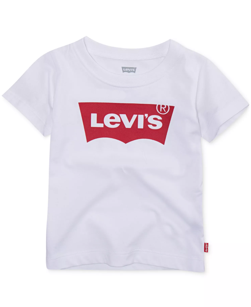 Camisa Levis