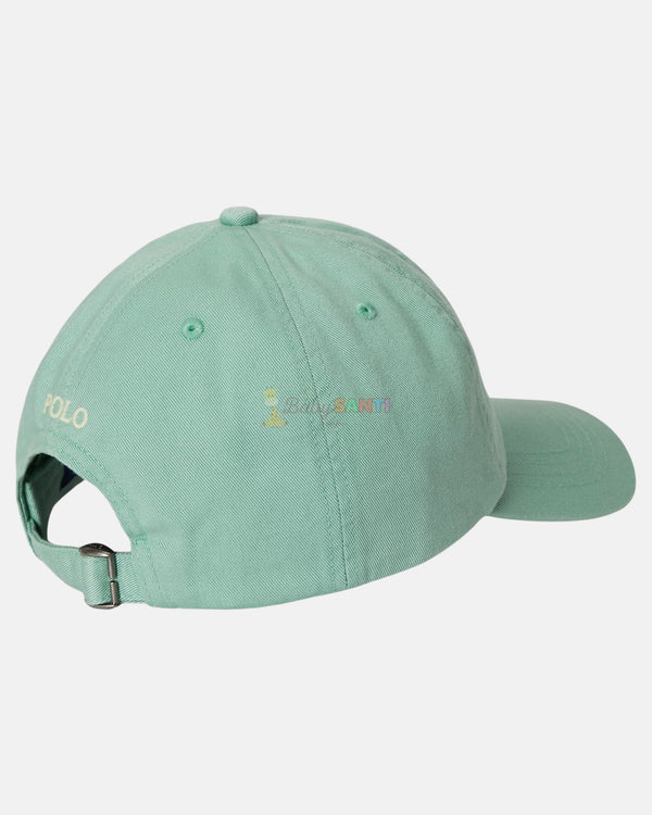 Gorra Ralph Lauren
