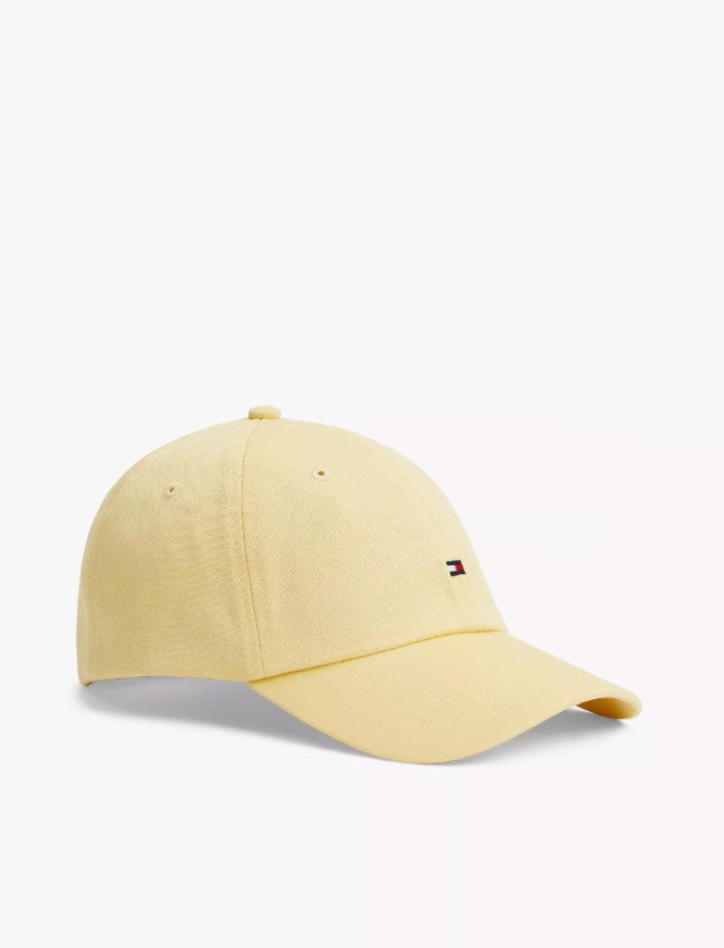 Gorra Tommy Hilfiger