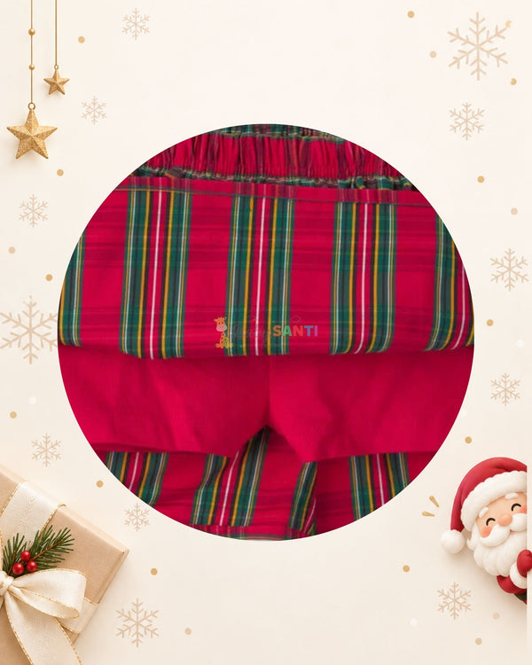 Conjunto BAJO PEDIDO 15-22 DÍAS