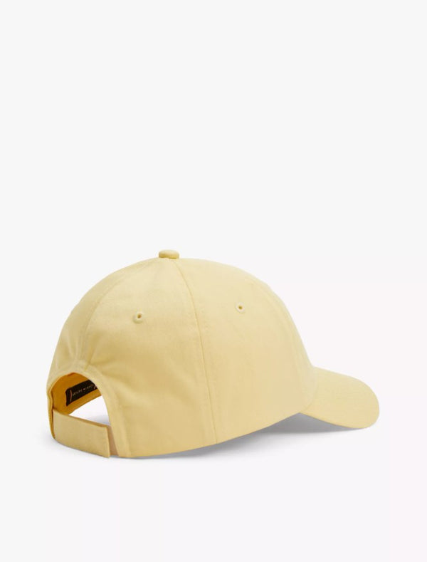 Gorra Tommy Hilfiger