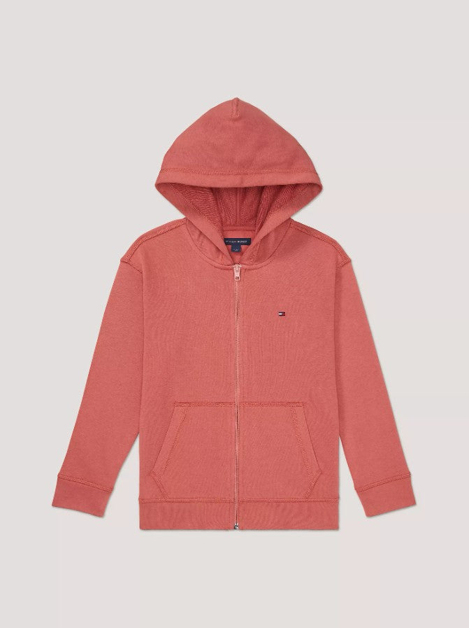 Abrigo Tommy Hilfiger