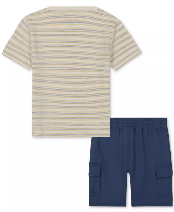 Conjunto Calvin Klein