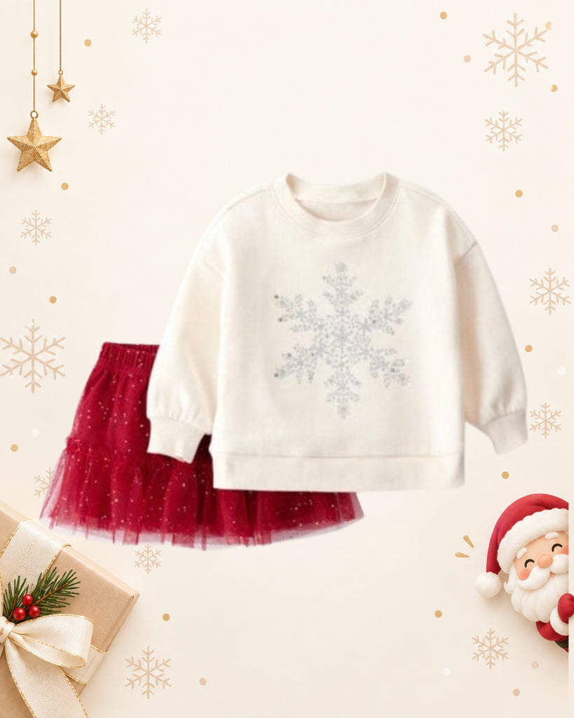 Conjunto Navideño
