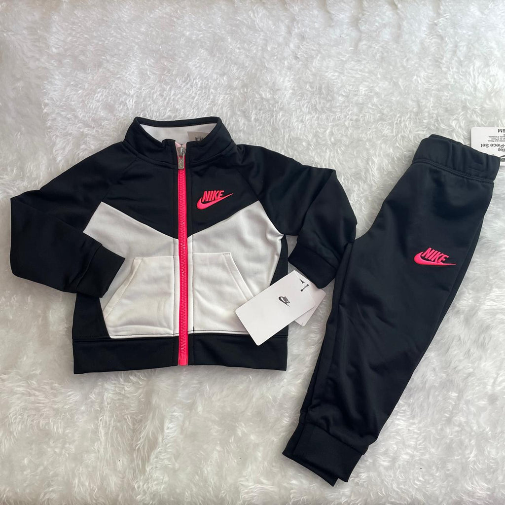 Conjunto 2 piezas Nike