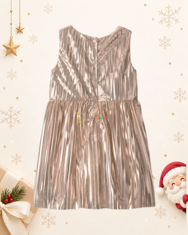 Vestido BAJO PEDIDO 15-22 DÍAS