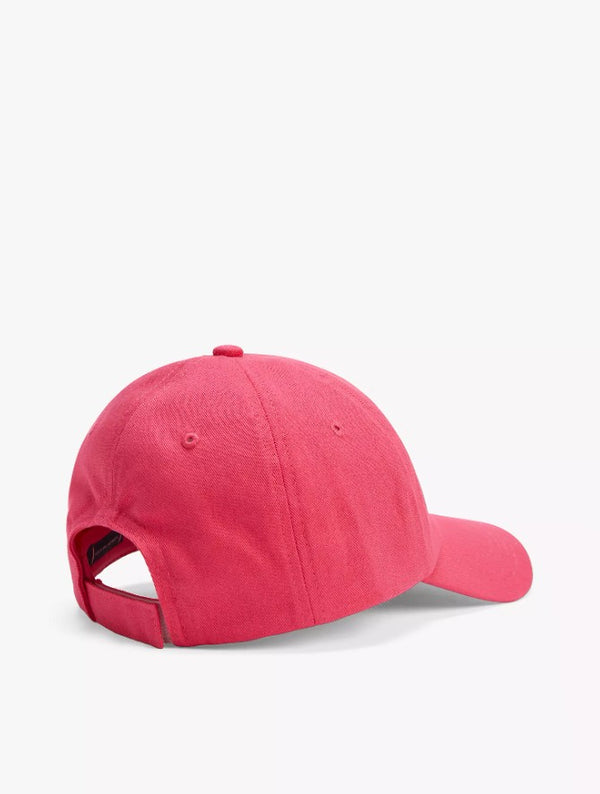 Gorra Tommy Hilfiger