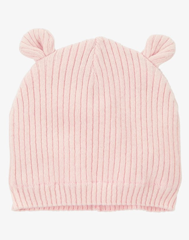 Gorrito Niña