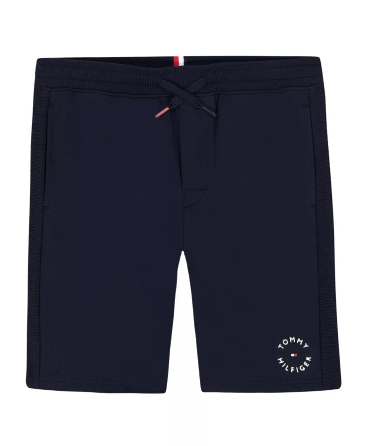 Short Niño Tommy Hilfiger