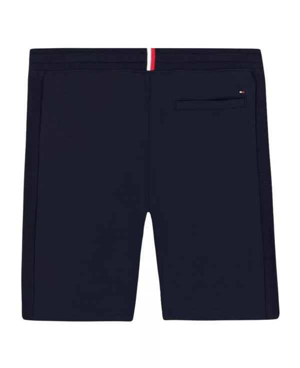 Short Niño Tommy Hilfiger