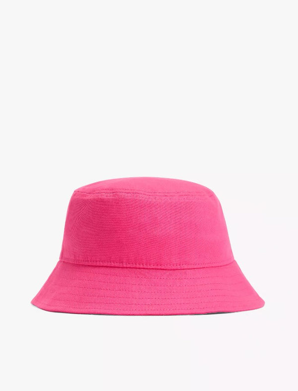 Sombrero Tommy Hilfiger