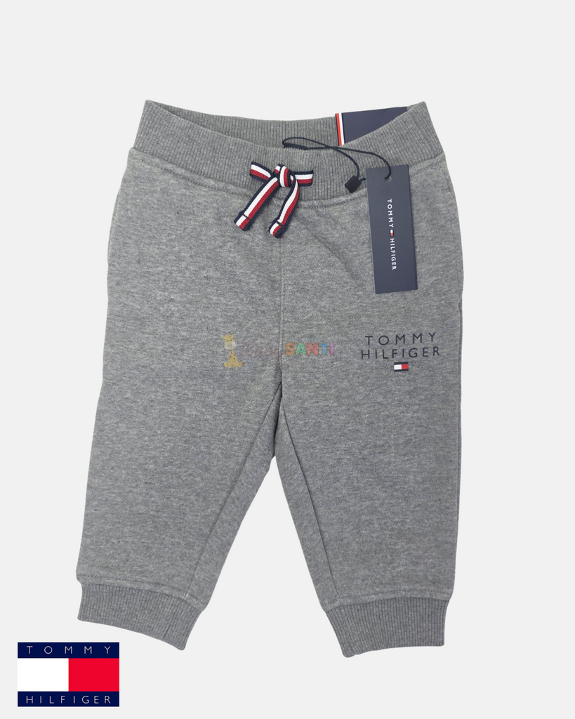 Jogger Tommy Hilfiger