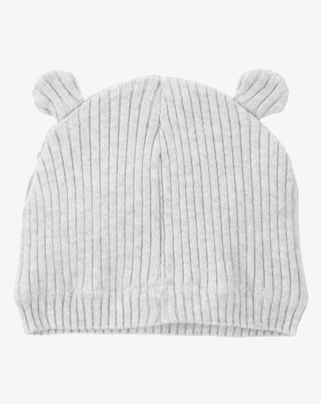 Gorrito Unisex