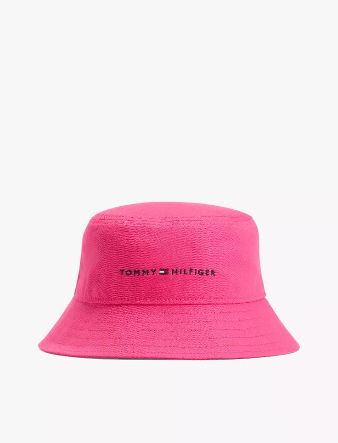 Sombrero Tommy Hilfiger