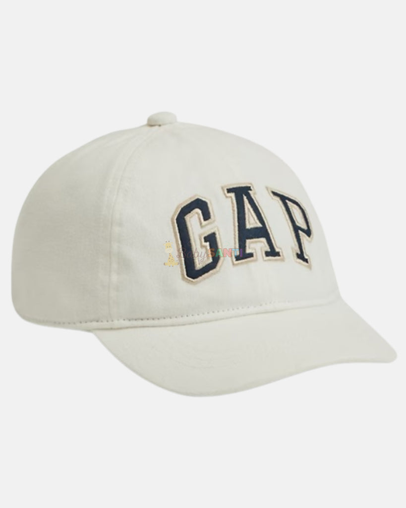 Gorra GAP