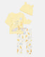 Sticky Image
