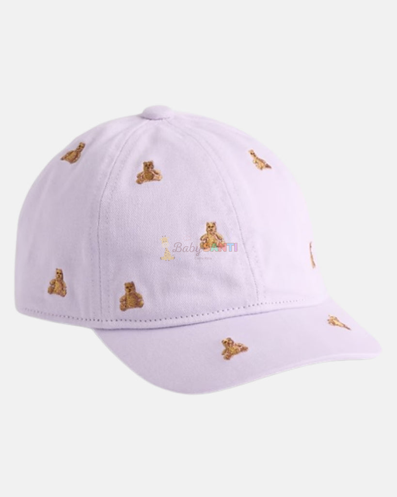 Gorra Oso Brannan GAP