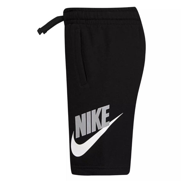 Short Niño Nike