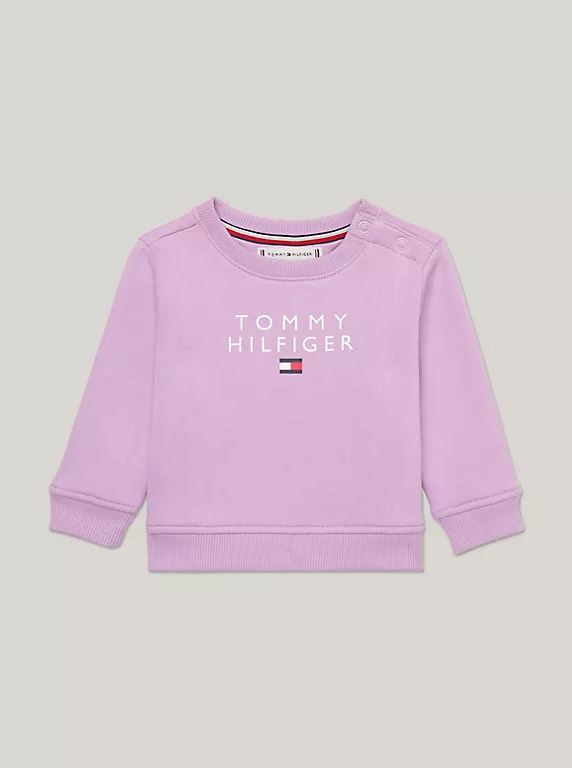 Sweater Tommy Hilfiger