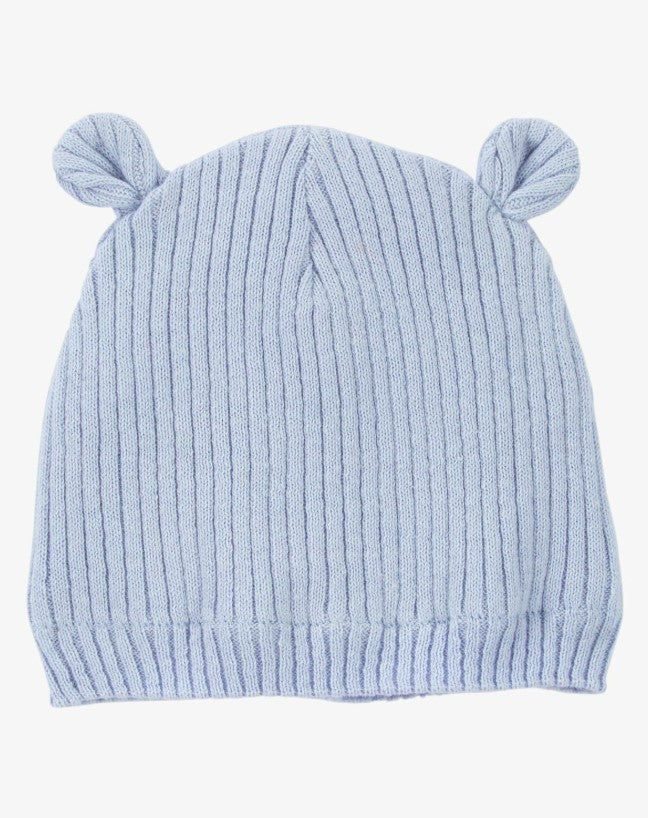 Gorrito Unisex