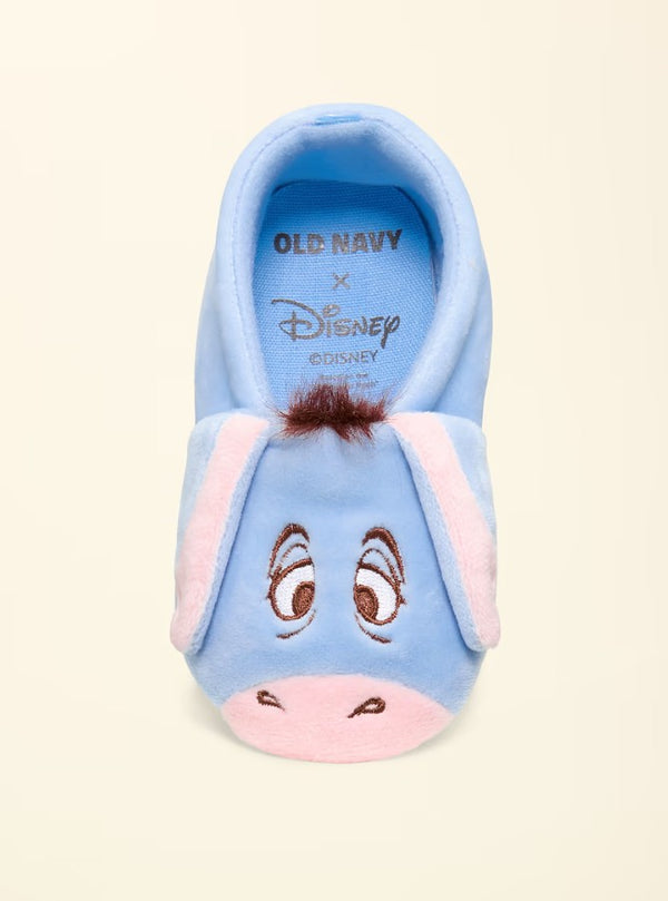 Pantuflas Igor 