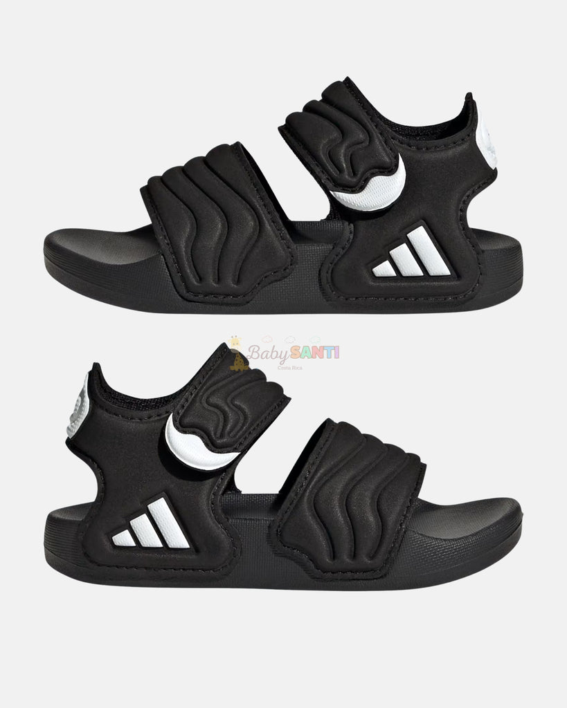 Sandalias Adilette Sandal 3 Adidas