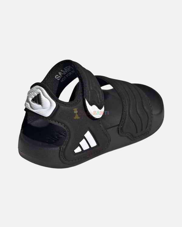 Sandalias Adilette Sandal 3 Adidas
