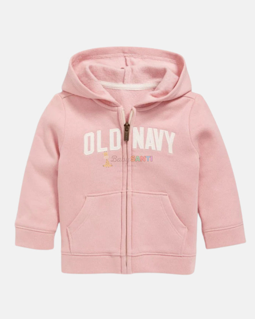 Abrigo Old Navy