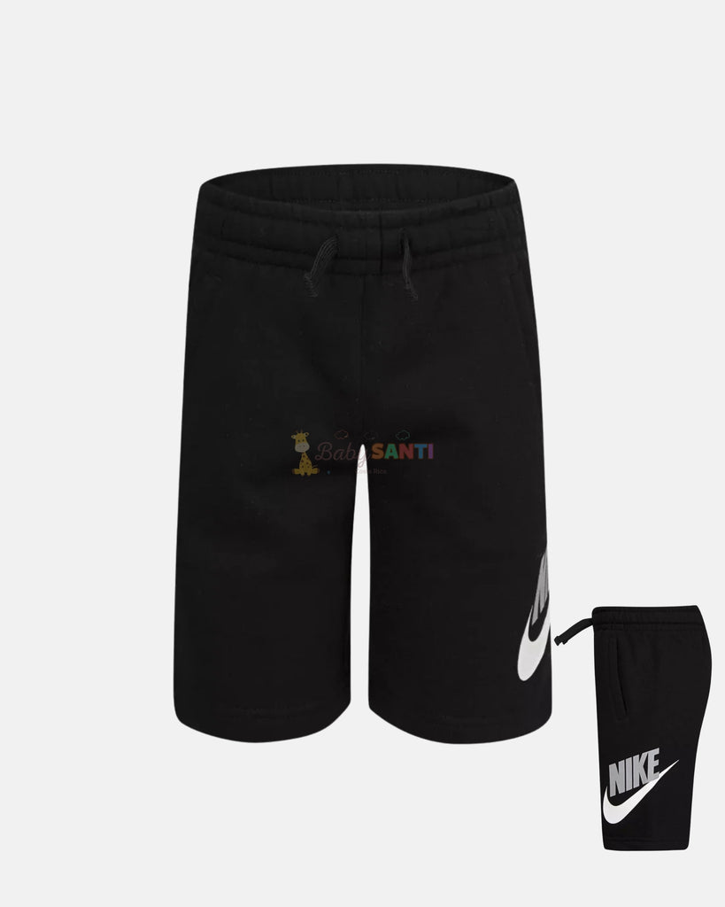 Short Nike