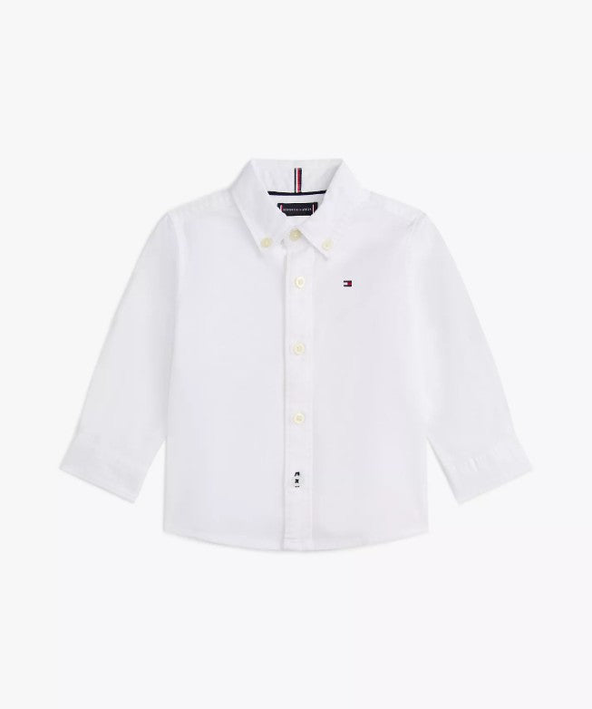 Camisa Tommy Hilfiger