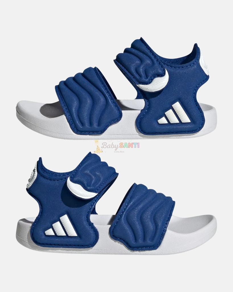 Sandalias Adilette Sandal 3 Adidas