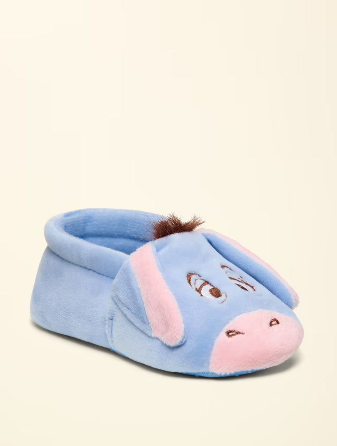 Pantuflas Igor "Winnie The Pooh"