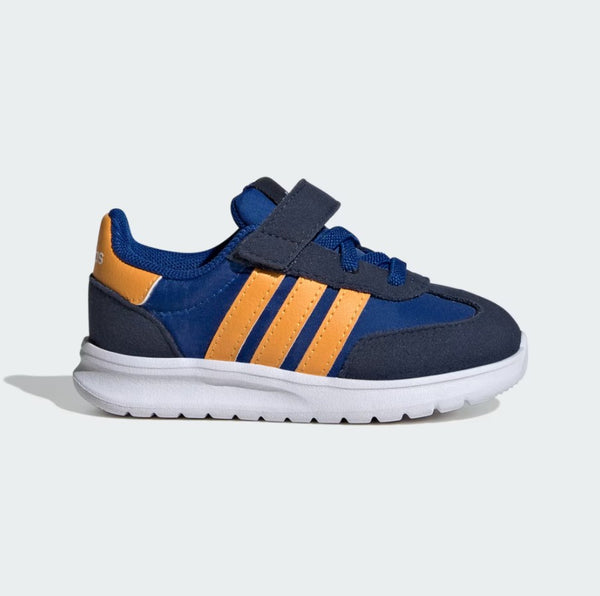 Tenis Run 70s Adidas