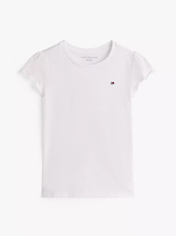 Blusa Tommy Hilfiger